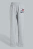 Redtag-4-Piece-Pack-Astronaut-Print-Pyjama-Set-Pyjama-Sets-Boys-2 to 8 Years