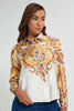 Redtag-Placement-Print-Shirt-Blouses-Women's-0