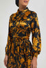 Redtag-Printed-Shirt-Dress-Dresses-Women's-