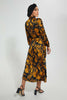 Redtag-Printed-Shirt-Dress-Dresses-Women's-