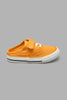 Redtag-Mustard-Velcro-Mule-Boys-Casual-Shoes,-Colour:Mustard,-Filter:Boys-Footwear-(3-to-5-Yrs),-New-In,-New-In-BOY-FOO,-Non-Sale,-S22A,-Section:Kidswear-Boys-3 to 5 Years