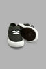 Redtag-Olive-Velcro-Mule-Boys-Casual-Shoes,-Colour:Green,-Filter:Boys-Footwear-(3-to-5-Yrs),-New-In,-New-In-BOY-FOO,-Non-Sale,-S22B,-Section:Kidswear-Boys-3 to 5 Years