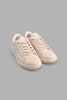 Redtag-Pale-Pink-Star-Print-Sneaker-Colour:Pink,-Filter:Girls-Footwear-(5-to-14-Yrs),-GSR-Trainers,-New-In,-New-In-GSR-FOO,-Non-Sale,-S22B,-Section:Kidswear-Senior-Girls-5 to 14 Years