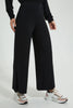 Redtag-Brown-Plain-Flared-Leg-Loung-Pant-Colour:Brown,-Filter:Women's-Clothing,-New-In,-New-In-Women,-Non-Sale,-S22B,-Section:Women,-Women-Trousers-Women's-