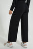 Redtag-Brown-Plain-Flared-Leg-Loung-Pant-Colour:Brown,-Filter:Women's-Clothing,-New-In,-New-In-Women,-Non-Sale,-S22B,-Section:Women,-Women-Trousers-Women's-