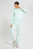 Redtag-Mint-Oversized-Hooded-Sweat-Shirt-With-Embroideredroidery-Loungewear-Women's-