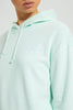 Redtag-Mint-Oversized-Hooded-Sweat-Shirt-With-Embroideredroidery-Loungewear-Women's-