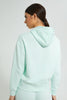 Redtag-Mint-Oversized-Hooded-Sweat-Shirt-With-Embroideredroidery-Loungewear-Women's-