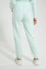 Redtag-Mint-Pintuck-Jogger-Trousers-Women's-