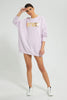 Redtag-Lilac-Oversize-SweaT-Shirt-Sweatshirts-Women's-
