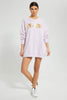 Redtag-Lilac-Oversize-SweaT-Shirt-Sweatshirts-Women's-