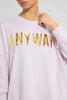 Redtag-Lilac-Oversize-SweaT-Shirt-Sweatshirts-Women's-