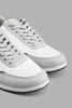 Redtag-White-Fabric-Block-Sneaker-Sneakers-Men's-