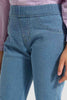 Redtag-Lightwash-Basic-Jegging-Jeggings-Girls-2 to 8 Years