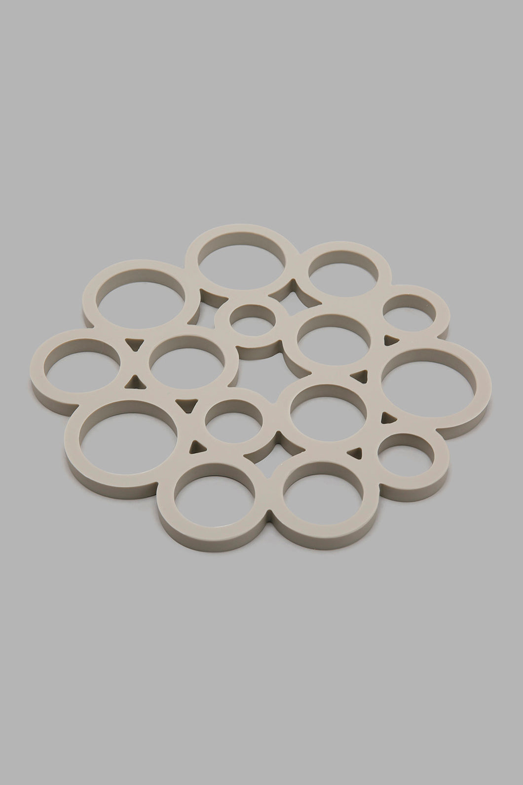 Redtag-Beige-Silicone-Trivet-Trivets-Home-Dining-