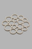 Redtag-Beige-Silicone-Trivet-Trivets-Home-Dining-