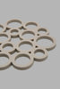 Redtag-Beige-Silicone-Trivet-Trivets-Home-Dining-