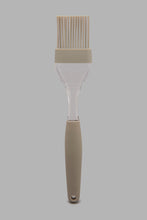 Load image into Gallery viewer, Redtag-Beige-Silicone-Brush-Silicone-Brush-Home-Dining-
