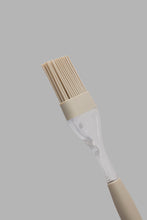 Load image into Gallery viewer, Redtag-Beige-Silicone-Brush-Silicone-Brush-Home-Dining-
