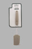 Redtag-Beige-Silicone-Spatula-Silicone-Spatula-Home-Dining-