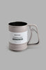 Redtag-Beige-Flour-Sifter-Flour-Sifter-Home-Dining-