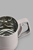 Redtag-Beige-Flour-Sifter-Flour-Sifter-Home-Dining-