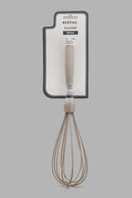 Load image into Gallery viewer, Redtag-Beige-Whisk-Whisks-Home-Dining-
