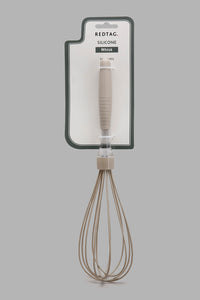 Redtag-Beige-Whisk-Whisks-Home-Dining-