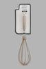 Redtag-Beige-Whisk-Whisks-Home-Dining-