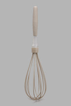 Load image into Gallery viewer, Redtag-Beige-Whisk-Whisks-Home-Dining-
