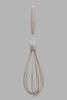 Redtag-Beige-Whisk-Whisks-Home-Dining-