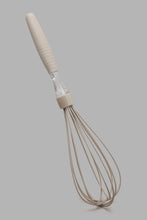 Load image into Gallery viewer, Redtag-Beige-Whisk-Whisks-Home-Dining-
