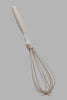 Redtag-Beige-Whisk-Whisks-Home-Dining-