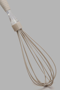 Redtag-Beige-Whisk-Whisks-Home-Dining-