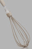 Redtag-Beige-Whisk-Whisks-Home-Dining-