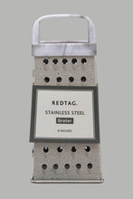 تنزيل الصورة على معرض الصور، Redtag-Beige-Grater-Grater-Home-Dining-
