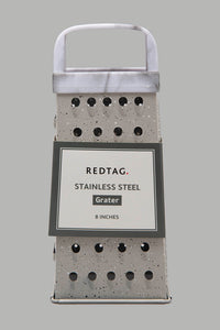 Redtag-Beige-Grater-Grater-Home-Dining-