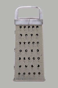 Redtag-Beige-Grater-Grater-Home-Dining-