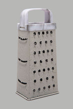 تنزيل الصورة على معرض الصور، Redtag-Beige-Grater-Grater-Home-Dining-

