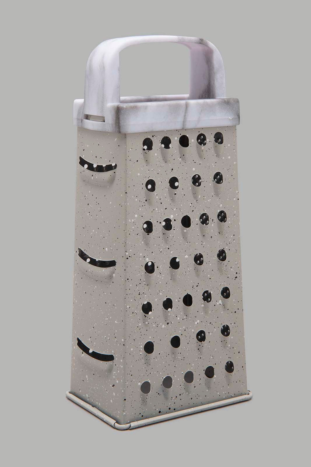 Redtag-Beige-Grater-Grater-Home-Dining-