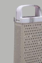 تنزيل الصورة على معرض الصور، Redtag-Beige-Grater-Grater-Home-Dining-
