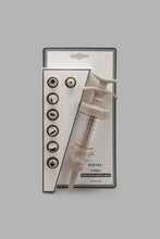 Load image into Gallery viewer, Redtag-Beige-Cake-Decorations-Tools-(9Pcs)-Accessories-Home-Dining-
