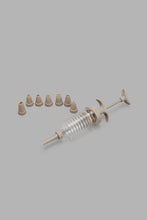 Load image into Gallery viewer, Redtag-Beige-Cake-Decorations-Tools-(9Pcs)-Accessories-Home-Dining-
