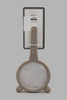 Redtag-Beige-Strainer-Accessories-Home-Dining-