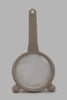 Redtag-Beige-Strainer-Accessories-Home-Dining-