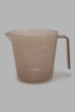 تنزيل الصورة على معرض الصور، Redtag-Beige-Measuring-Cups-(3Pcs)-Measuring-Cups-Home-Dining-
