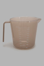 تنزيل الصورة على معرض الصور، Redtag-Beige-Measuring-Cups-(3Pcs)-Measuring-Cups-Home-Dining-

