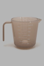 تنزيل الصورة على معرض الصور، Redtag-Beige-Measuring-Cups-(3Pcs)-Measuring-Cups-Home-Dining-

