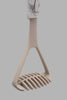 Redtag-White-Marble-Potato-Masher-Masher-Home-Dining-