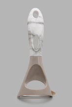 تنزيل الصورة على معرض الصور، Redtag-White-Marble-Peeler-Accessories-Home-Dining-
